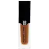 Image de Givenchy Prisme Libre Skin-Caring Matte Fondation - Fond de Teint Soin & Matité 24H
