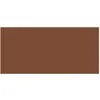Image de Givenchy, Fond de teint, Fond de teint liquide matifiant Prisme Libre Skin- Caring Matte (Foundation) 30 ml - Teinte : 6-C485 (6-C485)