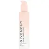 Image de Givenchy Skin Perfecto - Lotion Préparatrice Éclat
