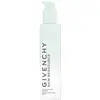 Image de Givenchy SKIN RESSOURCE - Lotion Hydratante Appaisante