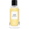 Image de Givenchy Ysatis - Eau de Toilette
