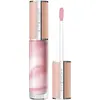 Image de Givenchy Rose Perfecto Liquid Lip Balm - Baume à Lèvres Liquide Hydratation & Brillance