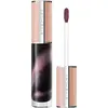 Image de Givenchy Rose Perfecto Liquid Lip Balm - Baume à Lèvres Liquide Hydratation & Brillance