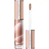 Image de Givenchy Rose Perfecto Liquid Lip Balm - Baume à Lèvres Liquide Hydratation & Brillance