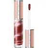 Image de Givenchy Rose Perfecto Liquid Lip Balm - Baume à Lèvres Liquide Hydratation & Brillance