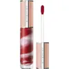 Image de Givenchy Rose Perfecto Liquid Lip Balm - Baume à Lèvres Liquide Hydratation & Brillance