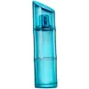 Image de Kenzo Kenzo Homme - Eau de Toilette Marine
