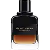 Image de Givenchy Gentleman Réserve Privée - Eau de Parfum boisée florale ambrée pour homme