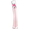 Image de Kenzo FLOWER BY KENZO POPPY BOUQUET - Eau de Toilette