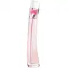 Image de Kenzo FLOWER BY KENZO POPPY BOUQUET - Eau de Toilette