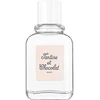 Image de TARTINE ET CHOCOLAT Ptimusc - Eau de Toilette