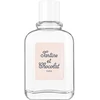Image de TARTINE ET CHOCOLAT Ptimusc - Eau de Toilette