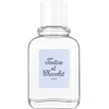 Image de TARTINE ET CHOCOLAT Tartine et Chocolat - PTISENBON Eau de Toilette
