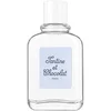 Image de TARTINE ET CHOCOLAT Tartine et Chocolat - PTISENBON Eau de Toilette
