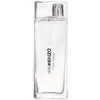 Image de Kenzo L'EAU KENZO POUR FEMME - Eau de Toilette