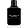 Image de Givenchy Gentleman - Eau de Parfum