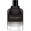 Image de Givenchy Gentleman - Eau de Parfum Boisée
