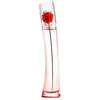 Image de Kenzo FLOWER BY KENZO L'ABSOLUE - Eau de Parfum