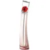 Image de Kenzo FLOWER BY KENZO L'ABSOLUE - Eau de Parfum
