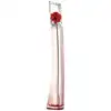 Image de Kenzo FLOWER BY KENZO L'ABSOLUE - Eau de Parfum