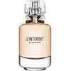 Image de Givenchy L'Interdit - Eau de Toilette