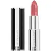 Image de Givenchy Le Rouge Interdit Intense Silk - Rouge à lèvres fini soyeux, couleur lumineuse