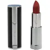 Image de Givenchy, Rouge à lèvres + gloss, Le Rouge Interdit Intense Silk Lipstick (116)