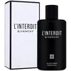 Image de Givenchy, Lotion pour le corps, Le Lait pour le Corps (Lait pour le corps, 200 ml)