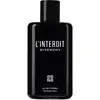 Image de Givenchy L'Interdit - Le Lait Corps