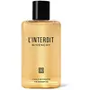 Image de Givenchy, Gel douche, L'Interdit (200 ml)