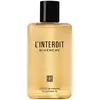 Image de Givenchy L'Interdit - L'Huile de Douche