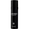 Image de Givenchy, Déodorant, Déodorant en spray L'Interdit (Spray, 100 ml)
