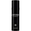 Image de Givenchy L'Interdit - Le Déodorant