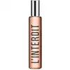 Image de Givenchy L'Interdit Eau de Parfum - Roll On