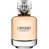 Image de Givenchy L'Interdit - Eau de Parfum florale boisée pour femme