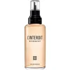 Image de Givenchy L'Interdit - Eau de Parfum