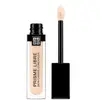 Image de Givenchy Prisme Libre Skin-Caring Concealer - Correcteur Soin Multi-usage Longue Tenue
