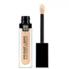 Image de Givenchy Prisme Libre Skin-Caring Concealer - Correcteur Soin Multi-usage Longue Tenue