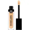 Image de Givenchy Prisme Libre Skin-Caring Concealer - Correcteur Soin Multi-usage Longue Tenue