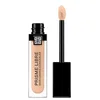 Image de Givenchy Prisme Libre Skin-Caring Concealer - Correcteur Soin Multi-usage Longue Tenue