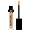 Image de Givenchy Prisme Libre Skin-Caring Concealer - Correcteur Soin Multi-usage Longue Tenue