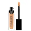 Image de Givenchy Prisme Libre Skin-Caring Concealer - Correcteur Soin Multi-usage Longue Tenue