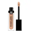 Image de Givenchy Prisme Libre Skin-Caring Concealer - Correcteur Soin Multi-usage Longue Tenue