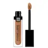 Image de Givenchy Prisme Libre Skin-Caring Concealer - Correcteur Soin Multi-usage Longue Tenue