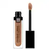 Image de Givenchy Prisme Libre Skin-Caring Concealer - Correcteur Soin Multi-usage Longue Tenue