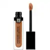 Image de Givenchy Prisme Libre Skin-Caring Concealer - Correcteur Soin Multi-usage Longue Tenue