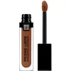 Image de Givenchy Prisme Libre Skin-Caring Concealer - Correcteur Soin Multi-usage Longue Tenue