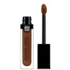 Image de Givenchy Prisme Libre Skin-Caring Concealer - Correcteur Soin Multi-usage Longue Tenue