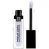 Image de Givenchy, Correcteur, Correcteur polyvalent Prisme Libre Indigo (Skin- Caring Correct ou) 11 ml (Indigo)