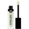 Image de Givenchy Prisme Libre Skin-Caring Corrector - Correcteur couleur 24H hydratation